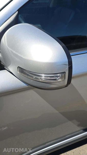 2020 Mitsubishi Outlander SEL – miniatura 32