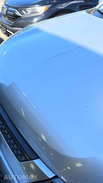 2020 Mitsubishi Outlander SEL – miniatura 37