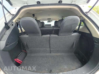2020 Mitsubishi Outlander SEL – miniatura 15