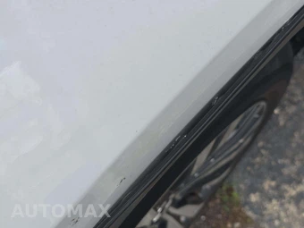 2020 Mitsubishi Outlander SEL – miniatura 27