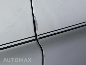2020 Mitsubishi Outlander SEL – miniatura 28