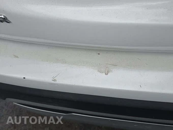 2020 Mitsubishi Outlander SEL – miniatura 29