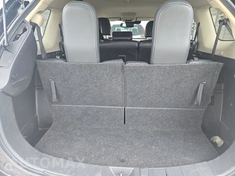 2020 Mitsubishi Outlander SEL - miniatura 15