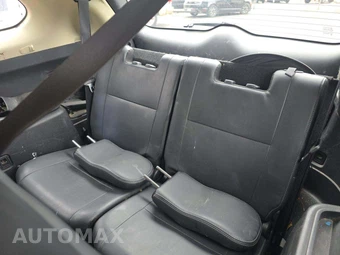 2020 Mitsubishi Outlander SEL - miniatura 14