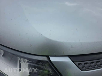 2020 Mitsubishi Outlander SEL - miniatura 27