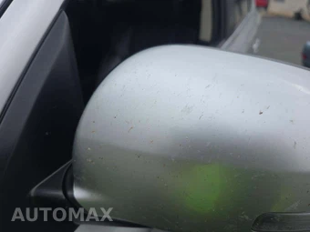 2020 Mitsubishi Outlander SEL - miniatura 29