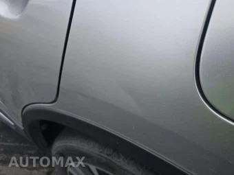 2020 Mitsubishi Outlander SEL - miniatura 30