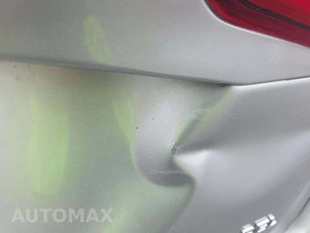 2020 Mitsubishi Outlander SEL - miniatura 32