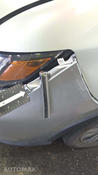 2020 Mitsubishi Outlander SEL - miniatura 22