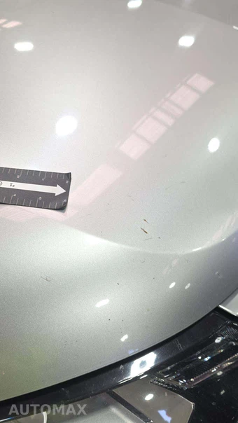2020 Mitsubishi Outlander SEL - miniatura 23