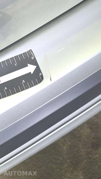 2020 Mitsubishi Outlander SEL - miniatura 27