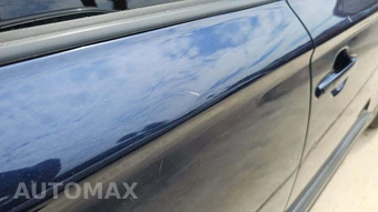 2020 Mitsubishi Outlander SP - miniatura 23