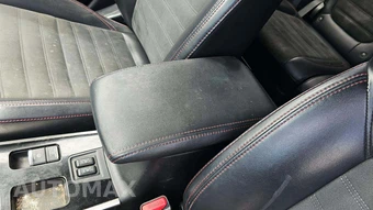 2020 Mitsubishi Outlander SP - miniatura 24