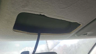 2020 Mitsubishi Outlander Sport Black Edition – miniatura 31