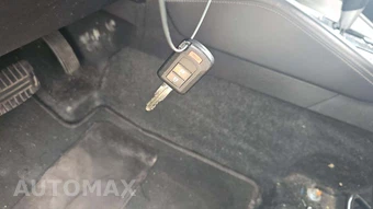 2020 Mitsubishi Outlander Sport Black Edition - miniatura 21