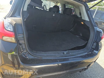2020 Mitsubishi Outlander Sport ES – miniatura 16