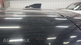 2020 Mitsubishi Outlander Sport ES – miniatura 31