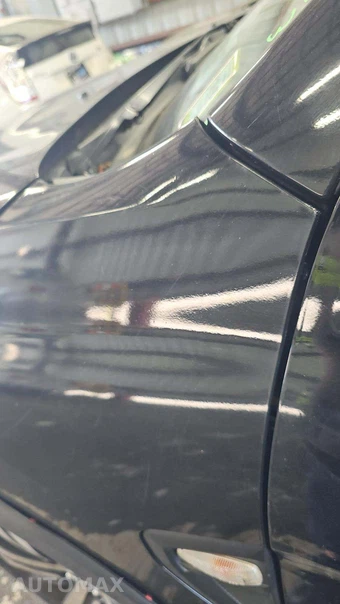 2020 Mitsubishi Outlander Sport ES – miniatura 37