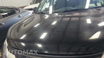 2020 Mitsubishi Outlander Sport ES – miniatura 40