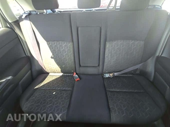 2020 Mitsubishi Outlander Sport ES - miniatura 19