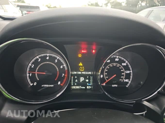 2020 Mitsubishi Outlander Sport SE – miniatura 12