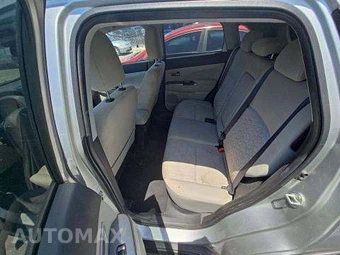 2020 Mitsubishi Outlander Sport SE – miniatura 13