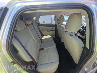 2020 Mitsubishi Outlander Sport SE – miniatura 16