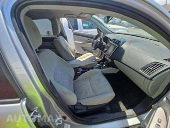 2020 Mitsubishi Outlander Sport SE – miniatura 18