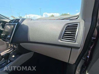 2020 Mitsubishi Outlander Sport SE – miniatura 19