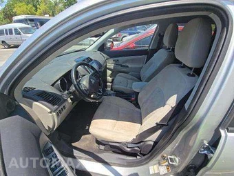 2020 Mitsubishi Outlander Sport SE – miniatura 6