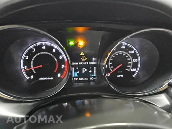 2020 Mitsubishi Outlander Sport SE - miniatura 12