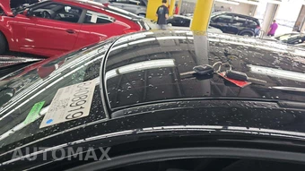 2020 Mitsubishi Outlander Sport SE - miniatura 18