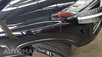 2020 Mitsubishi Outlander Sport SE - miniatura 28