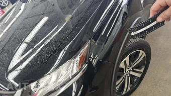 2020 Mitsubishi Outlander Sport SE - miniatura 31