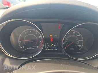 2020 Mitsubishi Outlander Sport SE - miniatura 12