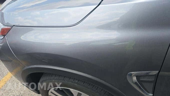 2020 Mitsubishi Outlander Sport SE - miniatura 19
