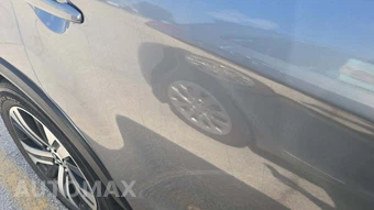 2020 Mitsubishi Outlander Sport SE - miniatura 27