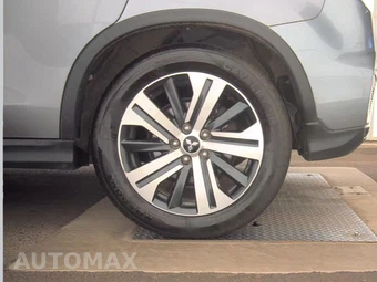 2020 Mitsubishi Outlander Sport SE - miniatura 12