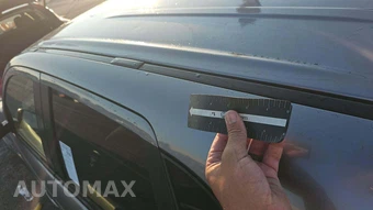 2020 Mitsubishi Outlander Sport SE - miniatura 30