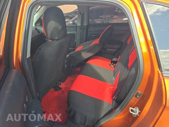 2020 Mitsubishi Outlander Sport SP – miniatura 13