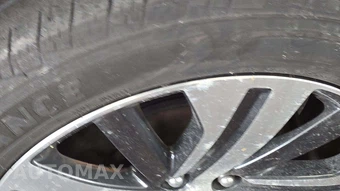 2020 Mitsubishi Outlander Sport SP – miniatura 18
