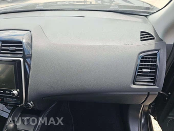 2020 Mitsubishi Outlander Sport SP - miniatura 19