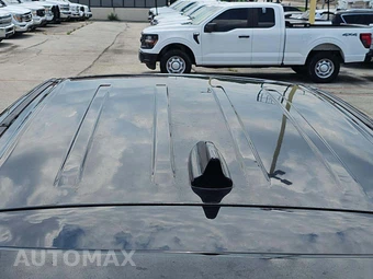 2020 Mitsubishi Outlander Sport SP - miniatura 25