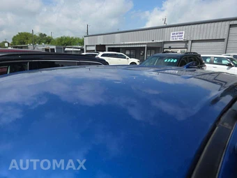 2020 Mitsubishi Outlander Sport SP - miniatura 12