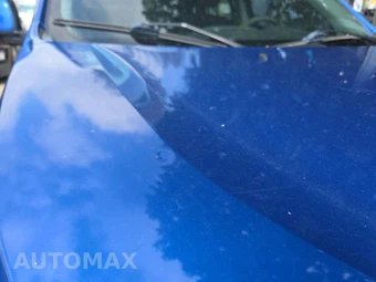 2020 Mitsubishi Outlander Sport SP - miniatura 21