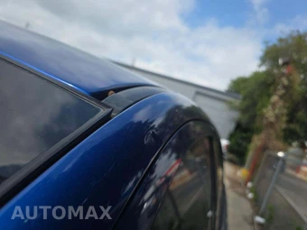 2020 Mitsubishi Outlander Sport SP - miniatura 24