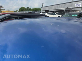 2020 Mitsubishi Outlander Sport SP - miniatura 27