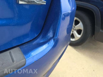 2020 Mitsubishi Outlander Sport SP - miniatura 29