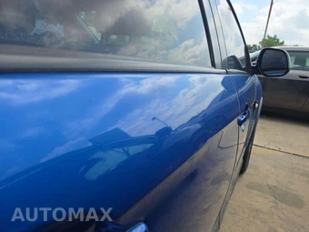 2020 Mitsubishi Outlander Sport SP - miniatura 32
