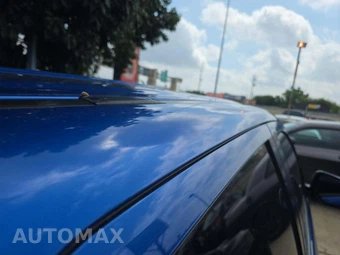 2020 Mitsubishi Outlander Sport SP - miniatura 33